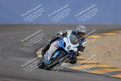 media/Jan-14-2023-SoCal Trackdays (Sat) [[497694156f]]/Turn 12 (120pm)/